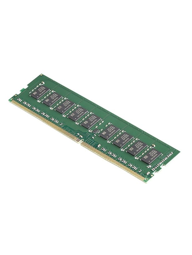 Advantech SQR-UD4(ECC) SQRAM is Industrial Grade DRAM memory. all of SQRAM are designed with original IC chip and adopt a rigorous test program to ensure durable and r Advantech SQR-UD4(ECC) SQRAM is Industrial Grade DRAM memory. all of SQRAM are designed with original IC chip and adopt a rigorous test program to ensure durable and r