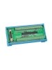 Advantech ADAM-3952-AE PCI-1240 Wiring Terminal, DIN-rail Mount Advantech ADAM-3952-AE PCI-1240 Wiring Terminal, DIN-rail Mount