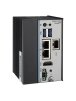 Advantech AMAX-357 Ultra Compact PC-based EtherCAT Controller with Intel Atom Processor, 64GB eMMC, 2 x LAN, 2 x USB and Slice IO expansion Advantech AMAX-357 Ultra Compact PC-based EtherCAT Controller with Intel Atom Processor, 64GB eMMC, 2 x LAN, 2 x USB and Slice IO expansion
