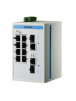 Advantech EKI-5629CI 8FE+2G Combo Unmanaged Ethernet Switch, ATEX/C1D2, -40~75℃ Advantech EKI-5629CI 8FE+2G Combo Unmanaged Ethernet Switch, ATEX/C1D2, -40~75℃