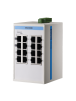 Advantech EKI-5726I 16GE Unmanaged Ethernet Switch, ATEX/C1D2, -40~75℃ Advantech EKI-5726I 16GE Unmanaged Ethernet Switch, ATEX/C1D2, -40~75℃