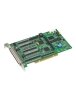 Advantech PCI-1245E Economic DSP-based 4-Axis Motion Control Universal PCI Card Advantech PCI-1245E Economic DSP-based 4-Axis Motion Control Universal PCI Card
