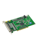 Advantech PCI-1245L Light 4-Axis Motion Control Universal PCI Card Advantech PCI-1245L Light 4-Axis Motion Control Universal PCI Card