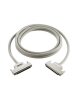 Advantech PCL-101100M-3E SCSI-100 Shielded Cable, 3m Advantech PCL-101100M-3E SCSI-100 Shielded Cable, 3m