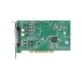 Advantech PCI-1721 4 kanalų, 12 bitų PCI analoginių išėjimų plokštė su 16 skaitmeninių įėjimų / išėjimų kanalų Advantech PCI-1721 4 kanalų, 12 bitų PCI analoginių išėjimų plokštė su 16 skaitmeninių įėjimų / išėjimų kanalų