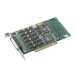 Advantech PCI-1751 PCI plokštė su 48 skaitmeninių įėjimų / išėjimų kanalais ir 3 skaitiklio kanalais Advantech PCI-1751 PCI plokštė su 48 skaitmeninių įėjimų / išėjimų kanalais ir 3 skaitiklio kanalais