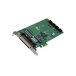 Advantech PCIE-1730 32 TTL ir 32 izoliuotų skaitmeninių I/O PCIe plokštė Advantech PCIE-1730 32 TTL ir 32 izoliuotų skaitmeninių I/O PCIe plokštė