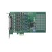 Advantech PCIE-1751 PCIe plokštė su 48 skaitmeninių įėjimų / išėjimų kanalais ir 3 skaitiklio kanalais Advantech PCIE-1751 PCIe plokštė su 48 skaitmeninių įėjimų / išėjimų kanalais ir 3 skaitiklio kanalais