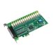 Advantech PCIE-1762H 16 relių ir 16 izoliuotų skaitmeninių įvesčių (su skaitmeniniu filtru ir pertrauktimi) PCIe plokštė Advantech PCIE-1762H 16 relių ir 16 izoliuotų skaitmeninių įvesčių (su skaitmeniniu filtru ir pertrauktimi) PCIe plokštė
