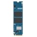 Advantech SQF-C8M 730 SQFlash 730 M.2 2280 PCIe/NVMe Gen.4 x4 SSD Advantech SQF-C8M 730 SQFlash 730 M.2 2280 PCIe/NVMe Gen.4 x4 SSD
