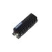 Advantech SQF-C8M 930 SQFlash 930 M.2 2280 PCIe/NVMe Gen.4 x4 SSD Advantech SQF-C8M 930 SQFlash 930 M.2 2280 PCIe/NVMe Gen.4 x4 SSD