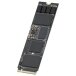 Advantech SQF-C8M 930L SQFlash 930 M.2 2280 PCIe/NVMe Gen.4 x4 SSD (Enterprise serija) Advantech SQF-C8M 930L SQFlash 930 M.2 2280 PCIe/NVMe Gen.4 x4 SSD (Enterprise serija)