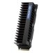 Advantech SQF-C8M ER-1 SQFlash ER-1 M.2 2280 PCIe/NVMe Gen.4 x4 SSD Advantech SQF-C8M ER-1 SQFlash ER-1 M.2 2280 PCIe/NVMe Gen.4 x4 SSD