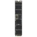Advantech SQF-CBM 930L SQFlash 930 M.2 22110 PCIe/NVMe Gen.4 x4 SSD (Enterprise serija) Advantech SQF-CBM 930L SQFlash 930 M.2 22110 PCIe/NVMe Gen.4 x4 SSD (Enterprise serija)