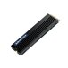 Advantech SQF-CM8 920 SQFlash 920 M.2 2280 PCIe/NVMe Gen.3 x4 SSD Advantech SQF-CM8 920 SQFlash 920 M.2 2280 PCIe/NVMe Gen.3 x4 SSD