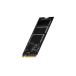 Advantech SQFFCM8 920F Pramoninis FIPS M.2 2280 PCIe/NVMe Gen.3 x4 SSD Advantech SQFFCM8 920F Pramoninis FIPS M.2 2280 PCIe/NVMe Gen.3 x4 SSD