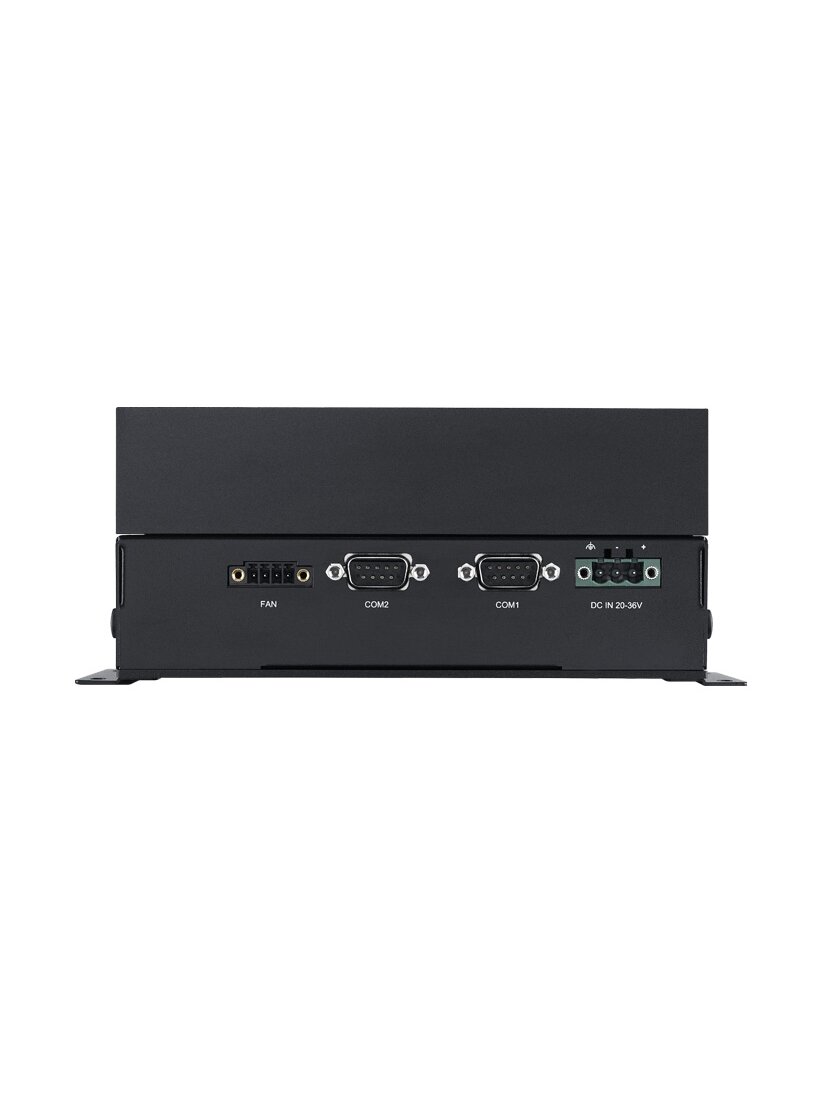 Advantech AFE-A503 Qualcomm IQ9075M, Robot Control System 1 Advantech AFE-A503 Qualcomm IQ9075M, Robot Control System 1