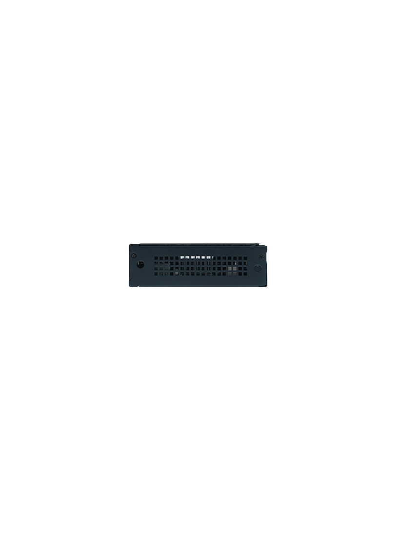 Advantech AFE-E620 Arm Allwinner T536 4*Cortex A55 gateway with RS-485, CAN, Isolated DI, relay outpout, EN 61010, CE 2 Advantech AFE-E620 Arm Allwinner T536 4*Cortex A55 gateway with RS-485, CAN, Isolated DI, relay outpout, EN 61010, CE 2