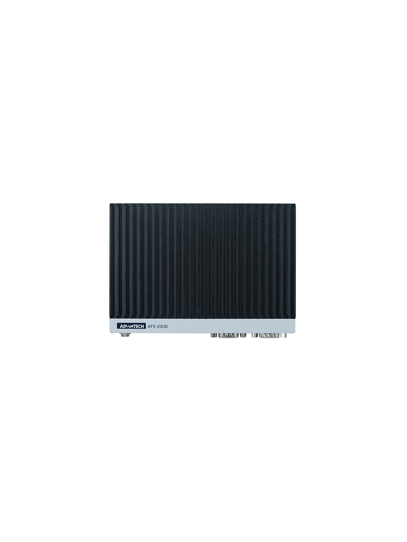 Advantech AFE-E630 Advantech AFE-E630 is an industrial gateway powered by the Rockchip RK3568J, designed for I&C ESS energy storage management 1 Advantech AFE-E630 Advantech AFE-E630 is an industrial gateway powered by the Rockchip RK3568J, designed for I&C ESS energy storage management 1