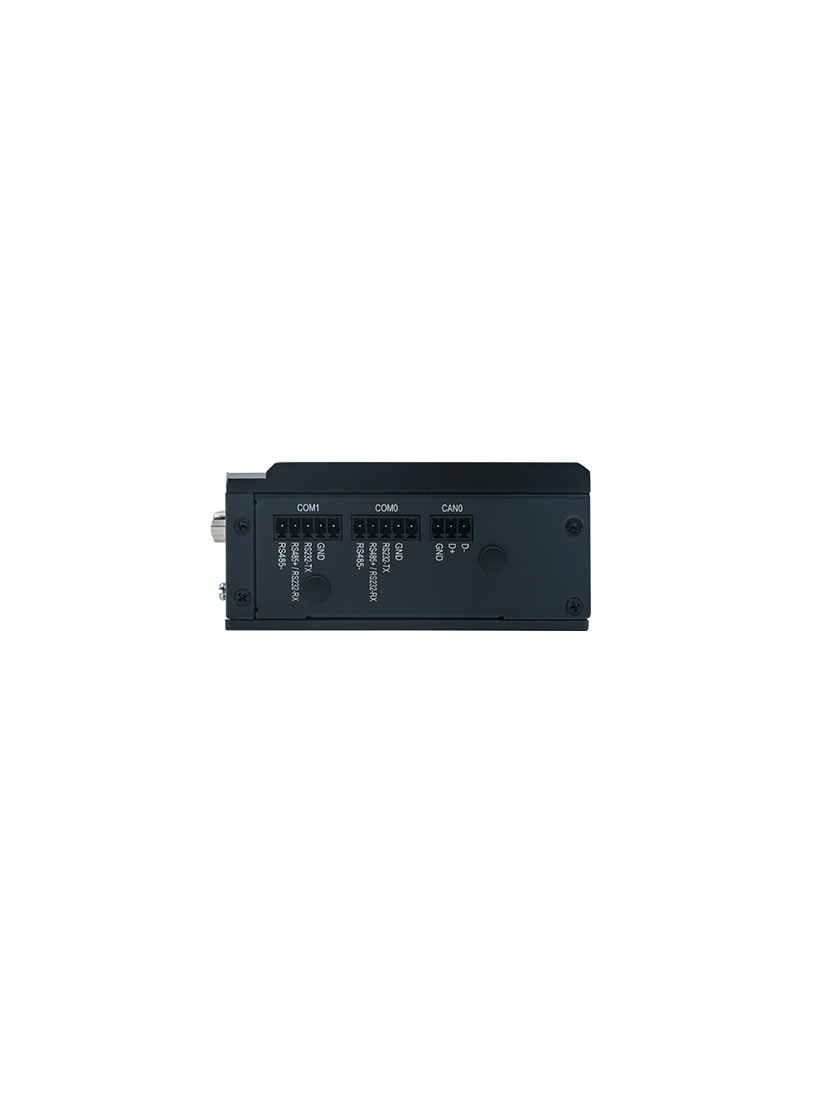 Advantech AFE-E630 Advantech AFE-E630 is an industrial gateway powered by the Rockchip RK3568J, designed for I&C ESS energy storage management 2 Advantech AFE-E630 Advantech AFE-E630 is an industrial gateway powered by the Rockchip RK3568J, designed for I&C ESS energy storage management 2