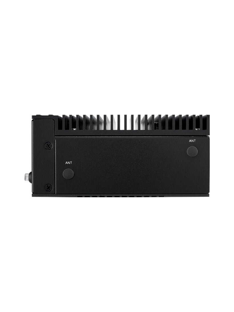 Advantech AFE-R760 Intel Core Ultra 7/5 Processors AMR control system 2