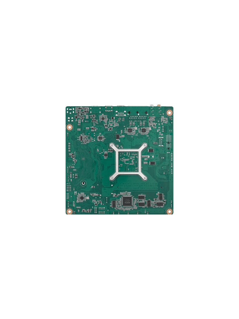 Advantech AIMB-219 B1 Intel Core i3 and Core 3 and Atom x7000E/x7000RE Processor 2 Advantech AIMB-219 B1 Intel Core i3 and Core 3 and Atom x7000E/x7000RE Processor 2