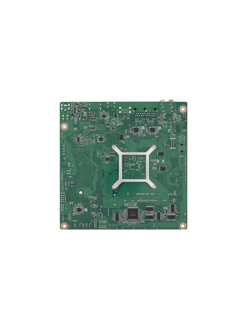 Advantech AIMB-219 Intel Core i3, N series and Atom x7000E/x7000RE Series Processor 2 Advantech AIMB-219 Intel Core i3, N series and Atom x7000E/x7000RE Series Processor 2