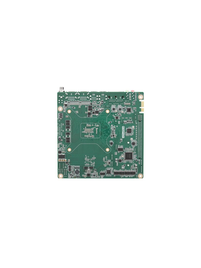 Advantech AIMB-228 AMD Ryzen Embedded V1000/R1000/R2000 Processor 1 Advantech AIMB-228 AMD Ryzen Embedded V1000/R1000/R2000 Processor 1