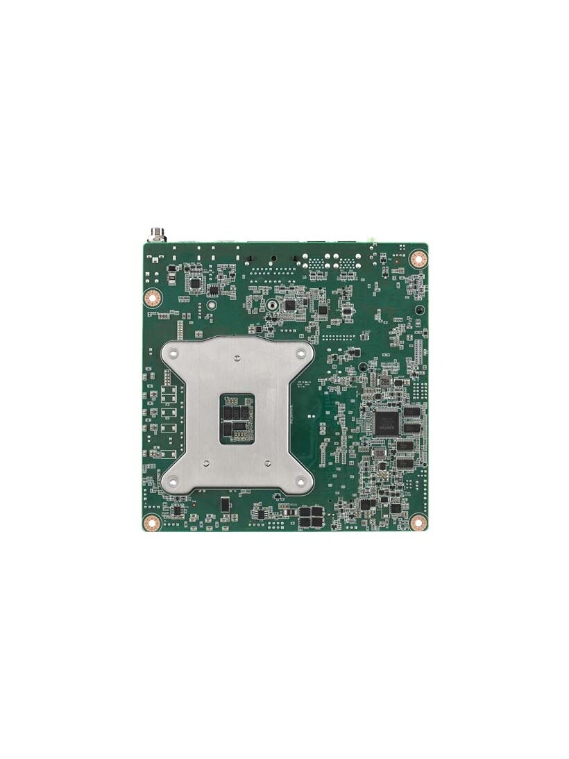 Advantech AIMB-287 10th Gen Intel Core Processor LGA1200 1