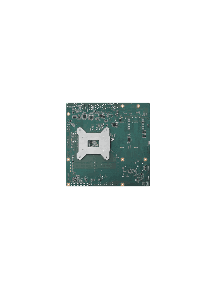 Advantech AIMB-589 Intel Core Ultra 5/7/9 LGA1851 1 Advantech AIMB-589 Intel Core Ultra 5/7/9 LGA1851 1
