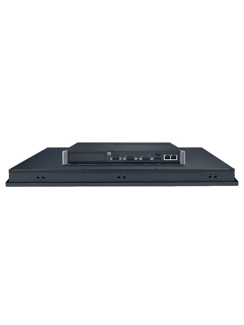 Advantech AMAX-PT700 V2 Intel Atom® Panel Controller 1