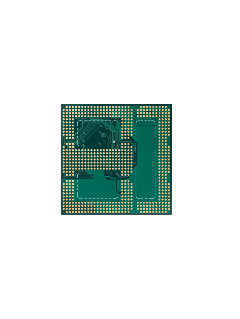 Advantech AOM-2521 NXP i.MX 95 Cortex-A55 OSM 1.2 Computer-on-Module 2 Advantech AOM-2521 NXP i.MX 95 Cortex-A55 OSM 1.2 Computer-on-Module 2