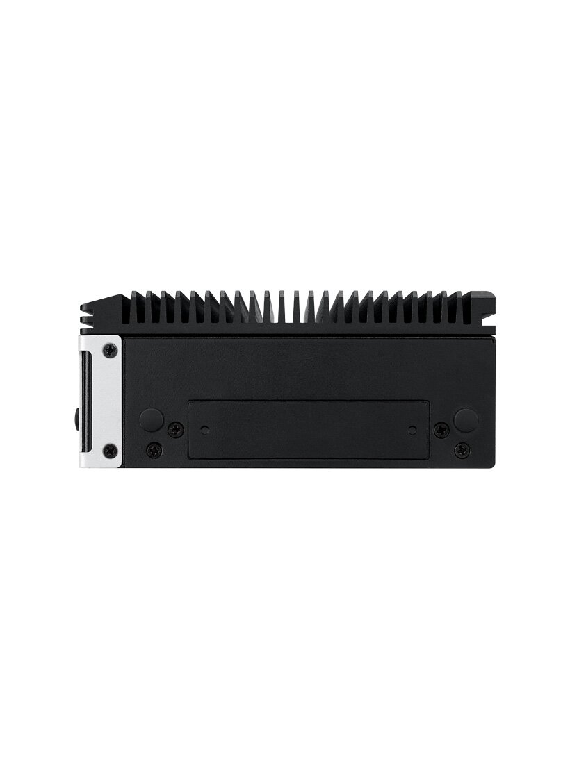 Advantech ARK-1251 Intel Core Ultra U series processor with three LAN, four COM, HDMI, DP, GbE, GPIO, Remote Switch, USB x 6 3 Advantech ARK-1251 Intel Core Ultra U series processor with three LAN, four COM, HDMI, DP, GbE, GPIO, Remote Switch, USB x 6 3