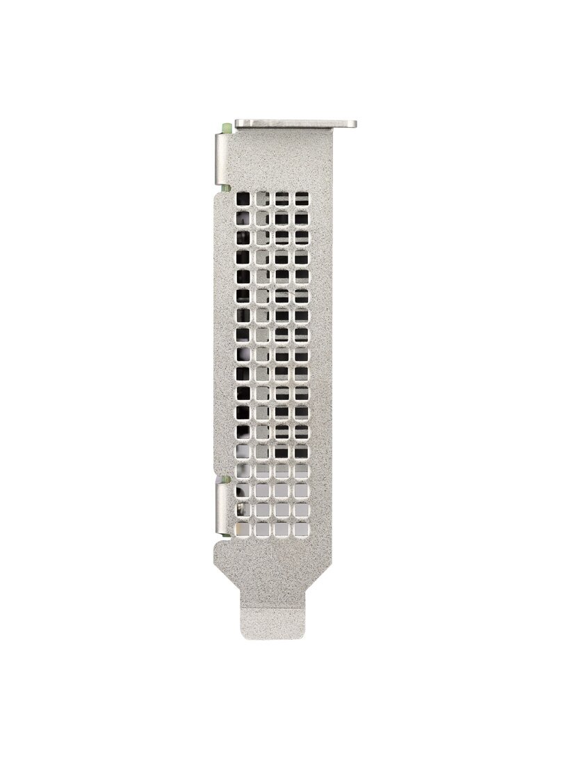 Advantech EAI-3300 Hailo-8 PCIe AI Acceleration Card 1 Advantech EAI-3300 Hailo-8 PCIe AI Acceleration Card 1