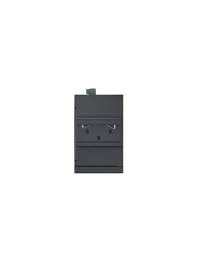 Advantech EKI-5526I-EI 16FE Managed Ethernet Switch Support Multiple Industrial Protocols, -40~75℃ 1 Advantech EKI-5526I-EI 16FE Managed Ethernet Switch Support Multiple Industrial Protocols, -40~75℃ 1
