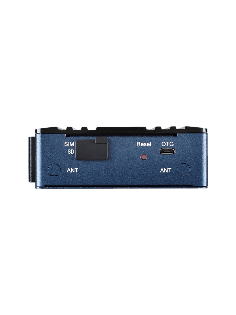 Advantech EPC-R3220 EPC-R3220 is an Arm-based IoT gateway with TI Sitara AM3352 Cortex-A8, supporting Modbus, OPC-UA, optional TPM. CE, FCC, UL, CCC ,etc. Certified 2 Advantech EPC-R3220 EPC-R3220 is an Arm-based IoT gateway with TI Sitara AM3352 Cortex-A8, supporting Modbus, OPC-UA, optional TPM. CE, FCC, UL, CCC ,etc. Certified 2