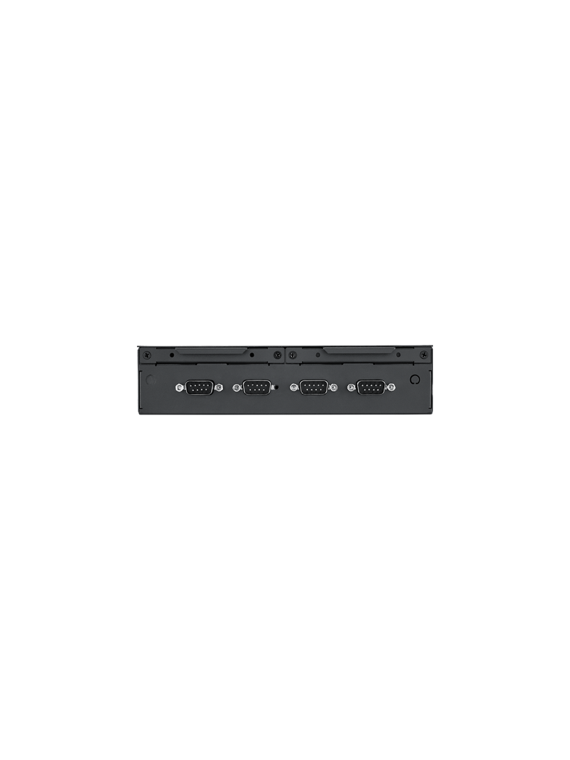 Advantech EPC-T4219 THIN 1U Compact size with Intel Alder Lake-N Processor 1 Advantech EPC-T4219 THIN 1U Compact size with Intel Alder Lake-N Processor 1