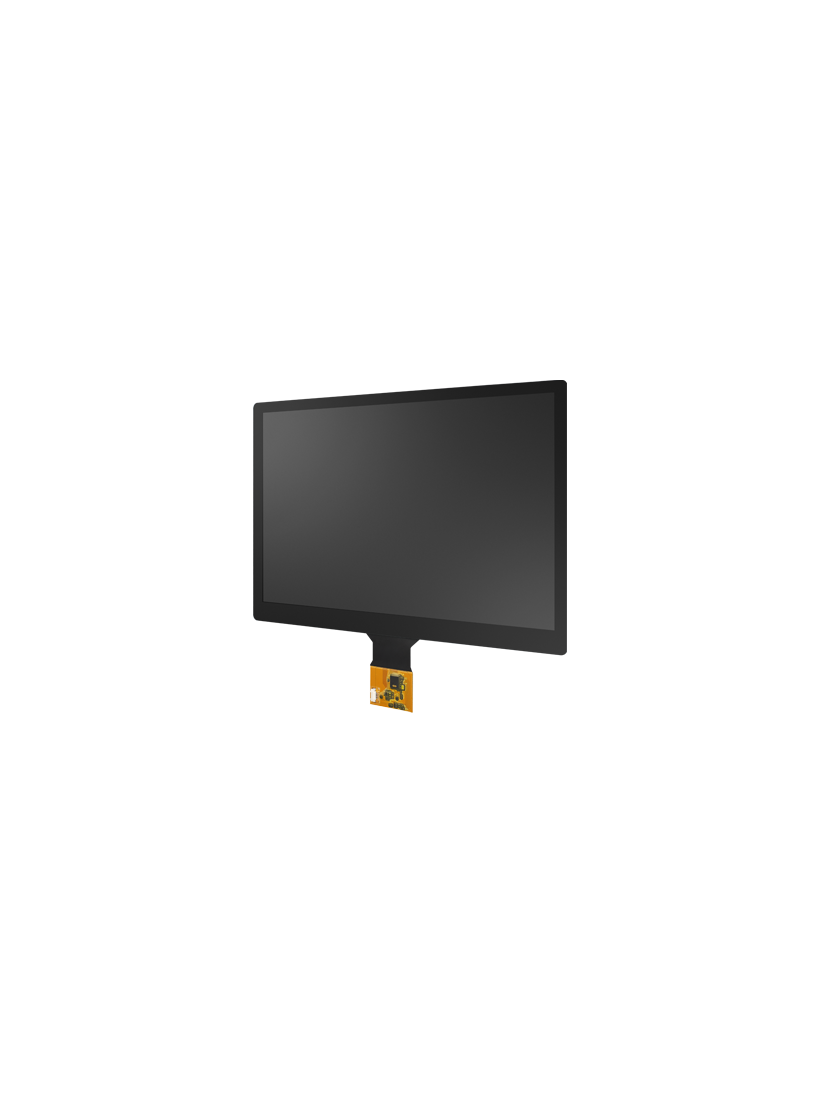 Advantech IDK-1113W 13.3" FHD Industrial Display kit with Projected Capacitive Touch Solution Advantech IDK-1113W 13.3" FHD Industrial Display kit with Projected Capacitive Touch Solution