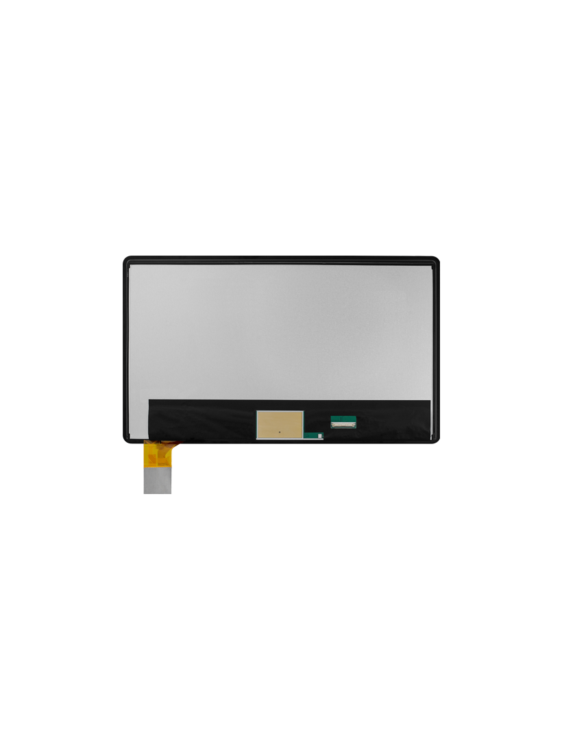 Advantech IDK-1115W 15.6" FHD Industrial Display kit with Projected Capacitive Touch Solution 2