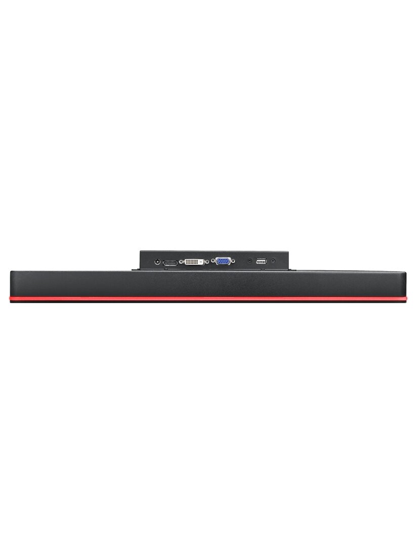 Advantech IDP31-270W 27" flat touch display with surround LED strip, full HD resolution and multiple input sources VGA/DVI/DP 2 Advantech IDP31-270W 27" flat touch display with surround LED strip, full HD resolution and multiple input sources VGA/DVI/DP 2