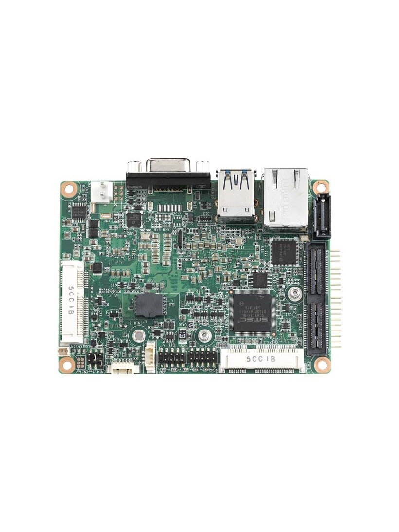 Advantech MIO-2360 Intel Pentium N4200/Celeron N3350/ Atom E3900 series Pico-ITX SBC 1 Advantech MIO-2360 Intel Pentium N4200/Celeron N3350/ Atom E3900 series Pico-ITX SBC 1