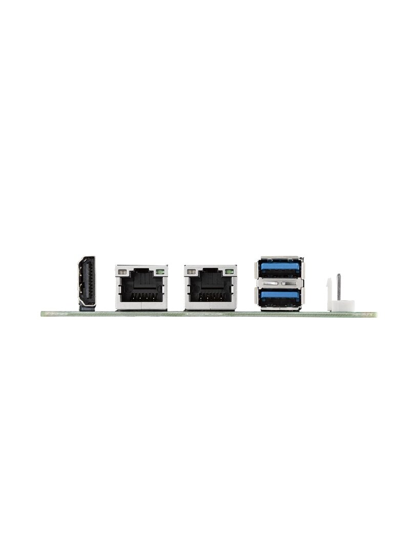 Advantech MIO-2361 Intel Atom E3900 series/ Pentium N4200/Celeron N3350 Pico-ITX SBC 3 Advantech MIO-2361 Intel Atom E3900 series/ Pentium N4200/Celeron N3350 Pico-ITX SBC 3