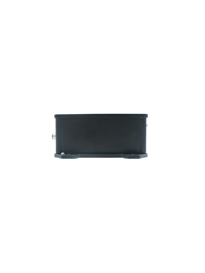 Advantech ROCK-101 Advantech ROCK-101 is an Arm-Based IP67 AI Box for Industrial Equipment Prognostics and Health Management 1
