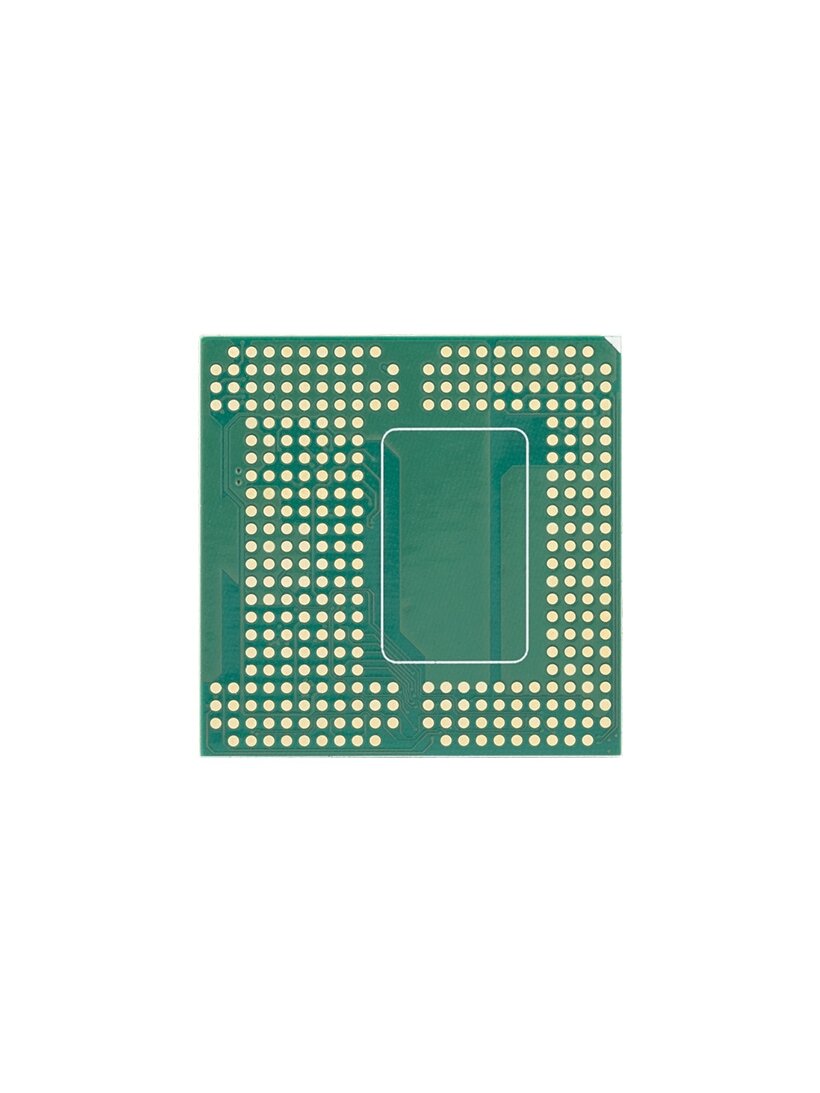 Advantech ROM-2620 NXP i.MX 8ULP Cortex-A35 OSM 1.1 Computer-on-Module 1 Advantech ROM-2620 NXP i.MX 8ULP Cortex-A35 OSM 1.1 Computer-on-Module 1