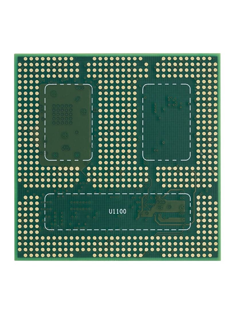 Advantech ROM-2820 NXP i.MX 93 Cortex-A55 OSM 1.1 Computer-on-Module 1 Advantech ROM-2820 NXP i.MX 93 Cortex-A55 OSM 1.1 Computer-on-Module 1