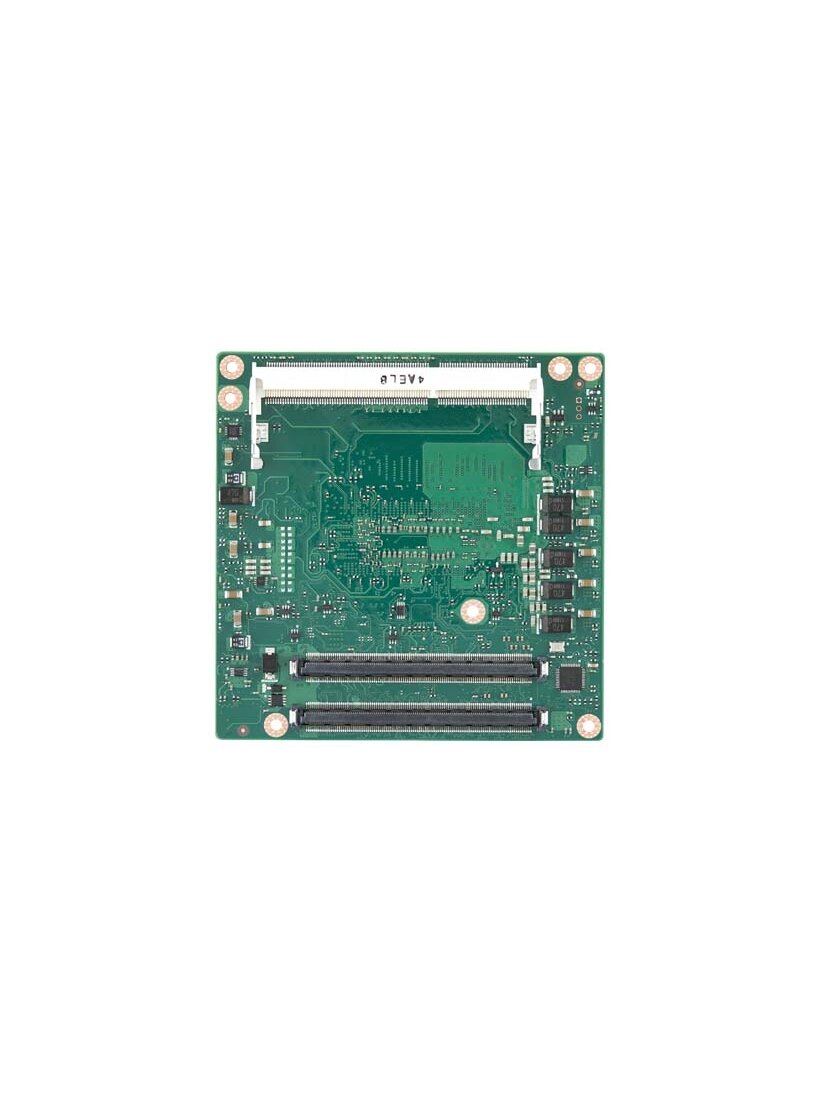 Advantech SOM-6898 7th Gen Intel Core/Celeron Processors COM Express Compact Module Type 6 1
