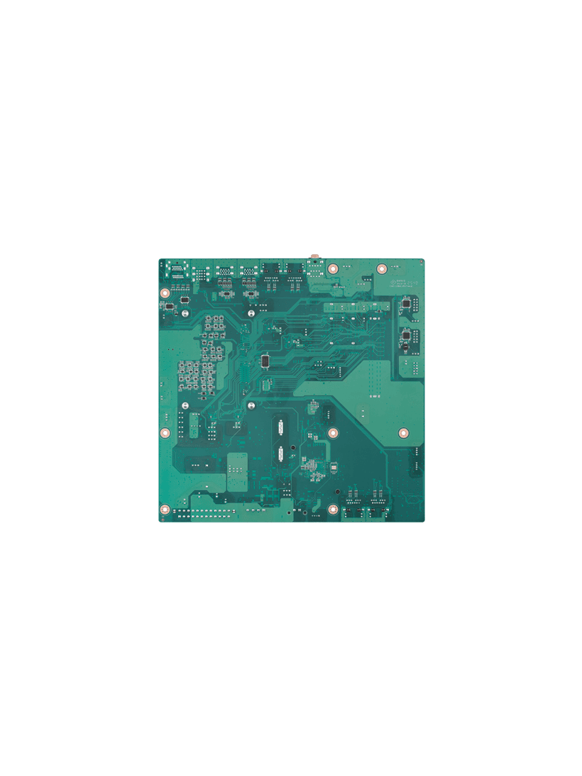 Advantech SOM-DH2000 Development Board for COM-HPC Mini pin-out & Size 1 Advantech SOM-DH2000 Development Board for COM-HPC Mini pin-out & Size 1