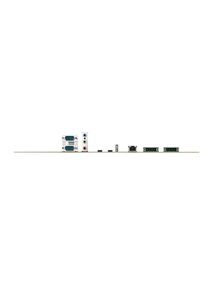 Advantech SOM-DH3000 Development Board for COM-HPC Client pin-out & Size A/B/C Modules 2 Advantech SOM-DH3000 Development Board for COM-HPC Client pin-out & Size A/B/C Modules 2