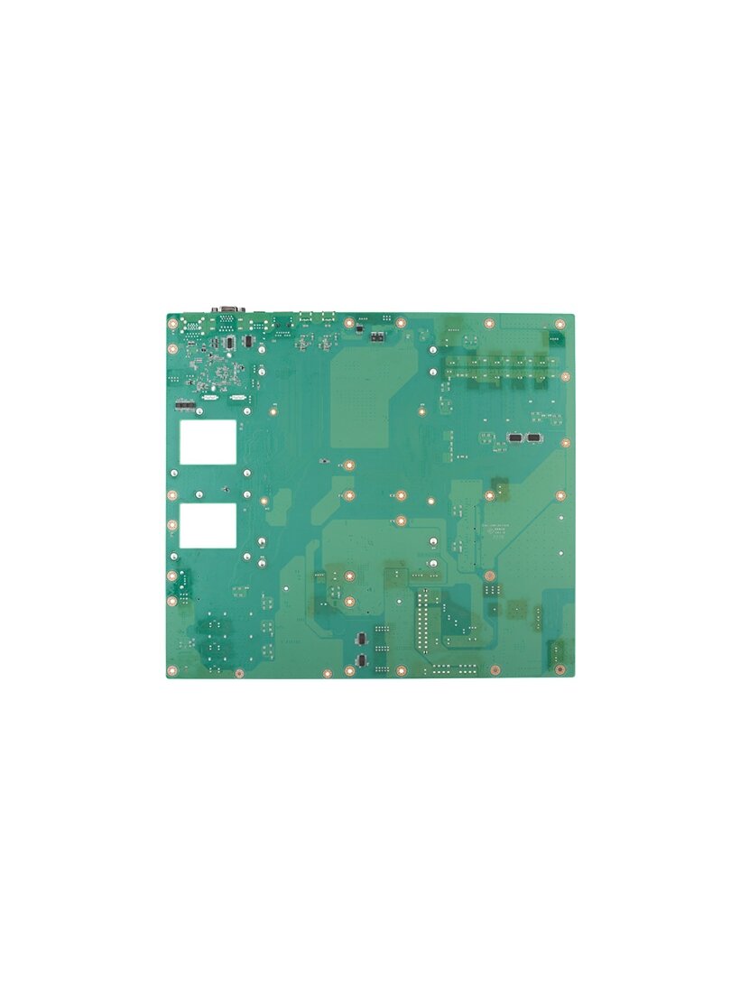 Advantech SOM-DH5000 Development Board for COM-HPC Server pin-out & Size D/E Modules 2 Advantech SOM-DH5000 Development Board for COM-HPC Server pin-out & Size D/E Modules 2