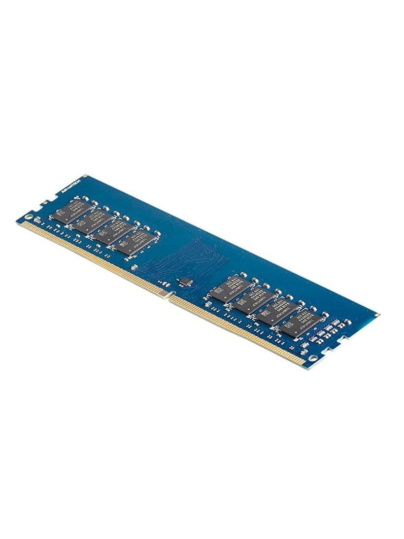 Advantech SQR-UD4N UDIMM DDR4 2400/2666/3200